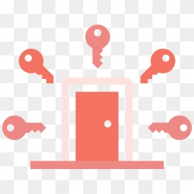 Illustration, HD Png Download - fraud png