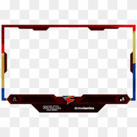 Sports Equipment, HD Png Download - stream energy logo png