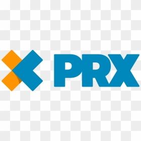 Prx Podcast Logo, HD Png Download - google partner png