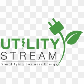 Graphic Design, HD Png Download - stream energy logo png
