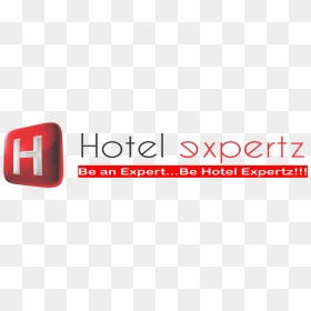 Hotel Expertz - Carmine, HD Png Download - happy dhanteras png