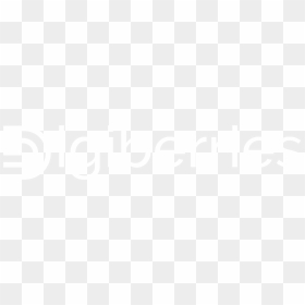 Digiberries - Johns Hopkins Logo White, HD Png Download - google partner png