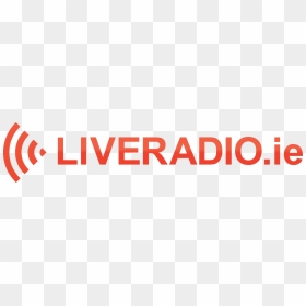 Irish Internet Radio Stations - Logo Bethel Baptist Church, HD Png Download - what in tarnation hat png