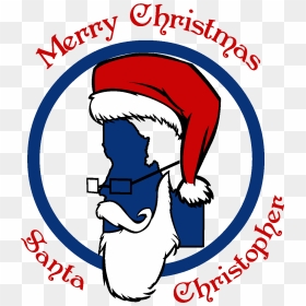 Bedroom Stories, HD Png Download - santa sack png
