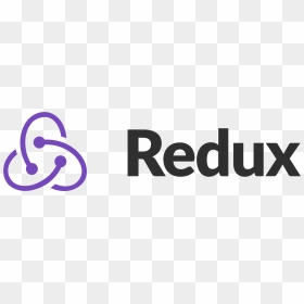 Redux Logo - Redux, HD Png Download - android app store png
