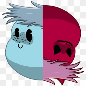 Cartoon, HD Png Download - hitbox png