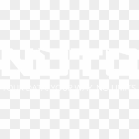 Logo - Graphic Design, HD Png Download - fraud png