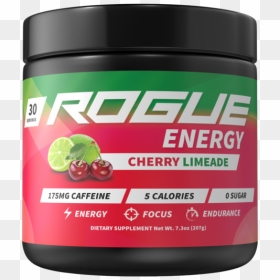 Fruit, HD Png Download - stream energy logo png