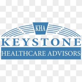 Graphics, HD Png Download - keystone png