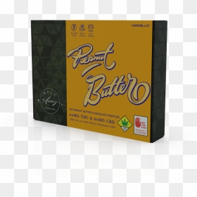 Stand - 1067, HD Png Download - truffle png