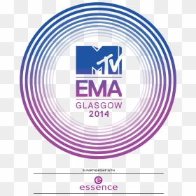 Mtv, HD Png Download - ariana grande problem png
