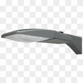 Grille, HD Png Download - street light vector png