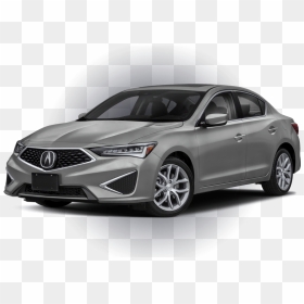 2020 Acura Ilx Standard, HD Png Download - inside car png