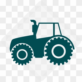 Off Highway Powertrain - 219 Sprocket, HD Png Download - mechanical icon png