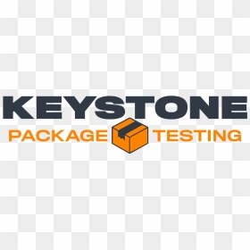 Keystone Package Testing - Graphic Design, HD Png Download - keystone png