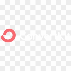 Darkness, HD Png Download - long text png