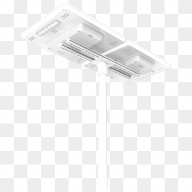 Gadget, HD Png Download - street light vector png