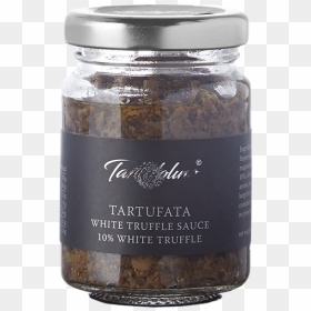 Bottle, HD Png Download - truffle png