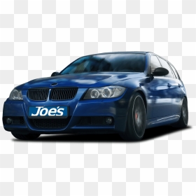 Bayerische Motoren Werke Ag, HD Png Download - inside car png