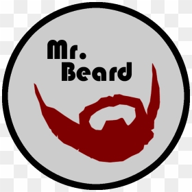 Clip Art, HD Png Download - round png images
