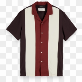 Men Shirt - Polo Shirt, HD Png Download - suiting shirting png