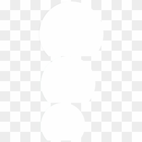 Circle, HD Png Download - catalog png
