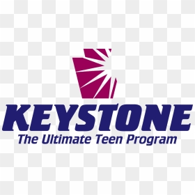 Keystone Boys And Girls Club, HD Png Download - keystone png