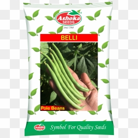 Ashok Seeds In Chilli Product , Png Download - Ashoka Seeds, Transparent Png - ashoka symbol png