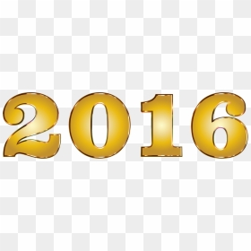 Text Symbol Png Royalty - 2016 Gold Png, Transparent Png - happy dhanteras png