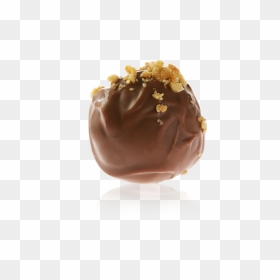 Bonbon, HD Png Download - truffle png