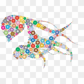 Art,body Jewelry,graphic Design - Graphic Design, HD Png Download - jewelry design png
