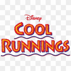 Cool Runnings Png, Transparent Png - jagannath photo png