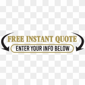 Free Quote Wayne Limousine New Jersey - Tan, HD Png Download - party bus png