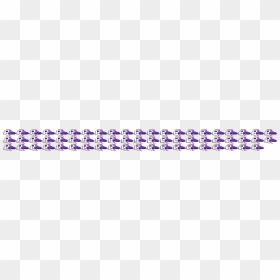 Clip Art, HD Png Download - hitbox png