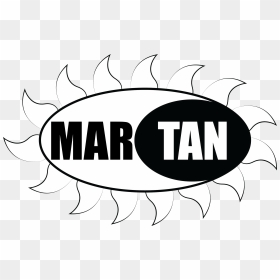 Illustration, HD Png Download - bodybuilding logo png