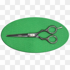 Cutting Tool , Png Download - Scissors, Transparent Png - scissors cutting png