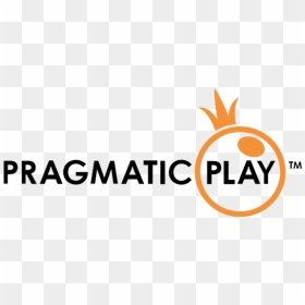 Pragmatic Play Logo, HD Png Download - fraud png