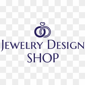 Graphic Design, HD Png Download - jewelry design png