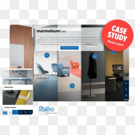Flyer, HD Png Download - catalog png