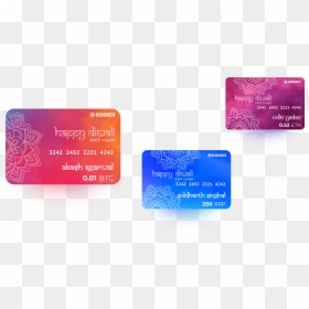 Envelope, HD Png Download - happy dhanteras png