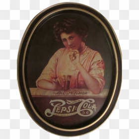 Pepsi, HD Png Download - pepsi splash png