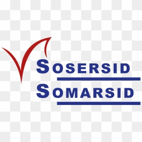 Sosers#somarsid - Graphic Design, HD Png Download - happy dhanteras png