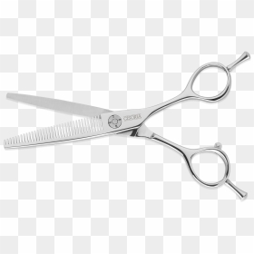 Cisoria Scissor - Scissors, HD Png Download - scissors cutting png