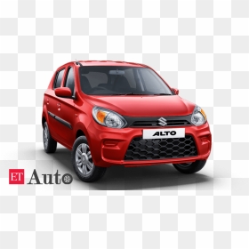 Inside Car Png, Transparent Png - inside car png