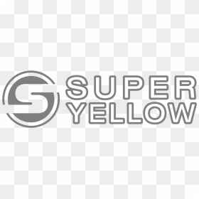Super Yellow, HD Png Download - bear grylls png