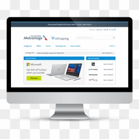 Badge Swipe Data Analysis, HD Png Download - american airlines png