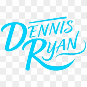 Calligraphy, HD Png Download - bear grylls png