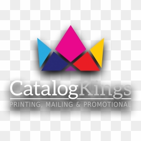 Catalog Kings - Graphic Design, HD Png Download - catalog png