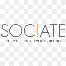 Sociate Logo Pr Original - Circle, HD Png Download - pepsi splash png