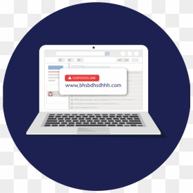 Fraud Png, Transparent Png - fraud png
